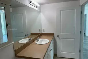1250 S Miami Ave, Miami, FL 33130 - Photo 23