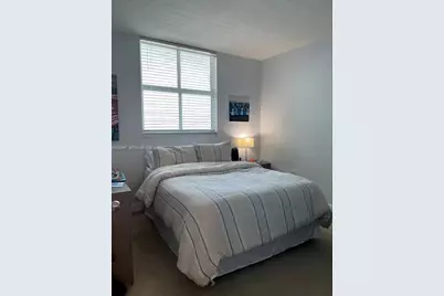 1250 S Miami Ave #1303, Miami, FL 33130 - Photo 9