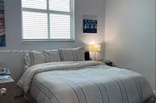 1250 S Miami Ave, Miami, FL 33130 - Photo 9