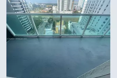 1250 S Miami Ave #1303, Miami, FL 33130 - Photo 27