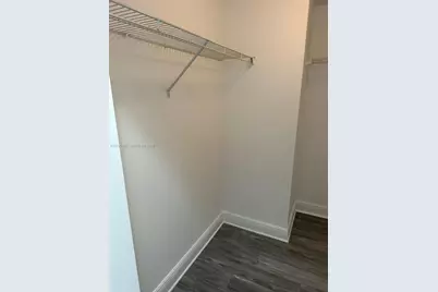 1250 S Miami Ave #1303, Miami, FL 33130 - Photo 25