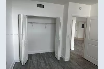 1250 S Miami Ave #1303, Miami, FL 33130 - Photo 17