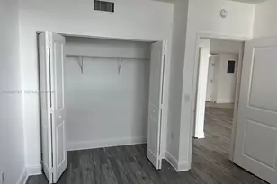 1250 S Miami Ave, Miami, FL 33130 - Photo 17