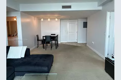 1250 S Miami Ave #1303, Miami, FL 33130 - Photo 5