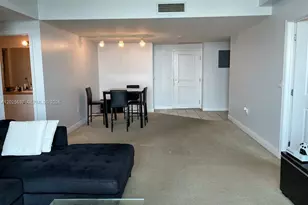 1250 S Miami Ave, Miami, FL 33130 - Photo 5