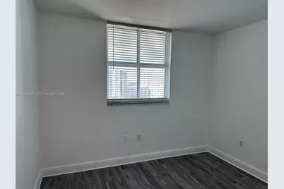 1250 S Miami Ave #1303, Miami, FL 33130 - Photo 19