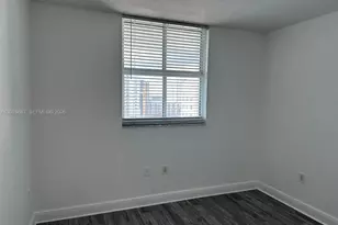 1250 S Miami Ave, Miami, FL 33130 - Photo 19