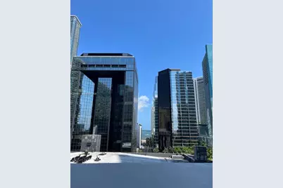 1250 S Miami Ave #1303, Miami, FL 33130 - Photo 35
