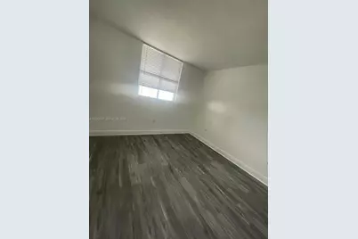 1250 S Miami Ave #1303, Miami, FL 33130 - Photo 15