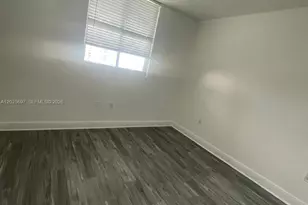 1250 S Miami Ave, Miami, FL 33130 - Photo 15