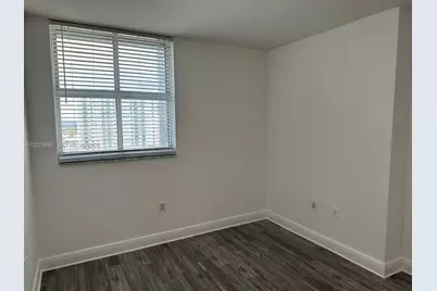 1250 S Miami Ave #1303, Miami, FL 33130 - Photo 21