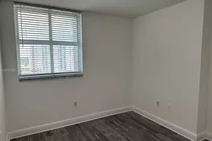 1250 S Miami Ave, Miami, FL 33130 - Photo 21
