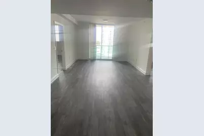 1250 S Miami Ave #1303, Miami, FL 33130 - Photo 13
