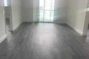 1250 S Miami Ave, Miami, FL 33130 - Photo 13
