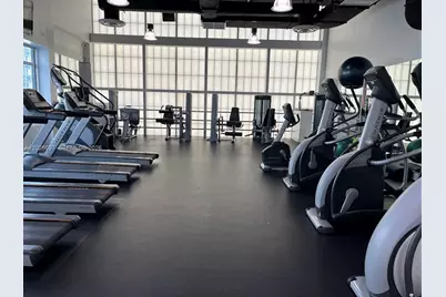 1250 S Miami Ave #1303, Miami, FL 33130 - Photo 33