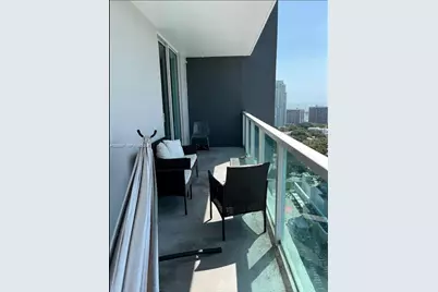1250 S Miami Ave #1303, Miami, FL 33130 - Photo 13