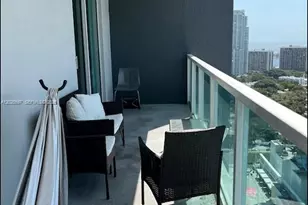 1250 S Miami Ave, Miami, FL 33130 - Photo 13