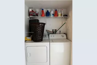 1250 S Miami Ave #1303, Miami, FL 33130 - Photo 21