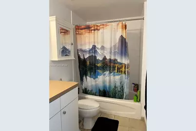 1250 S Miami Ave #1303, Miami, FL 33130 - Photo 11