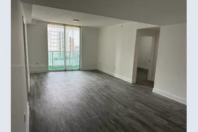 1250 S Miami Ave #1303, Miami, FL 33130 - Photo 3