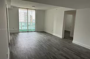 1250 S Miami Ave, Miami, FL 33130 - Photo 3