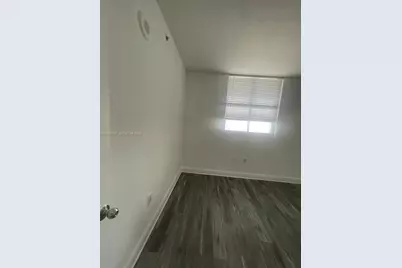 1250 S Miami Ave #1303, Miami, FL 33130 - Photo 11