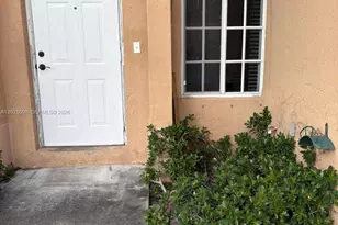 117 SE 3rd Ave, Hallandale Beach, FL 33009 - Photo 1