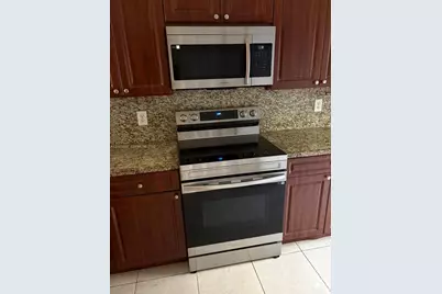 117 SE 3rd Ave #7, Hallandale Beach, FL 33009 - Photo 15