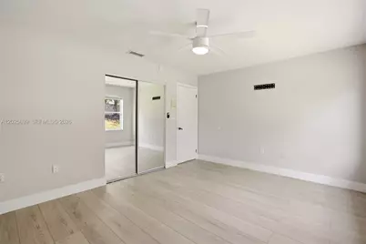 9818 SW 111th Ter, Miami, FL 33176 - Photo 27