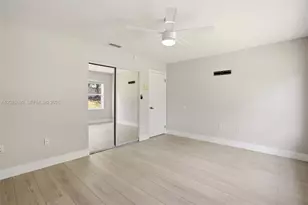 9818 SW 111th Terrace, Miami, FL 33176 - Photo 27
