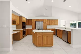 9818 SW 111th Terrace, Miami, FL 33176 - Photo 13