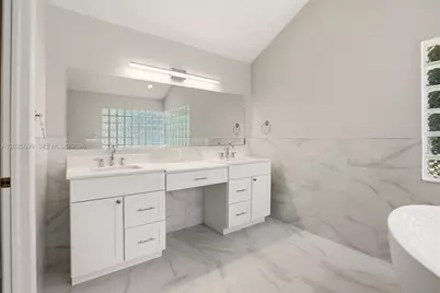 9818 SW 111th Ter, Miami, FL 33176 - Photo 21