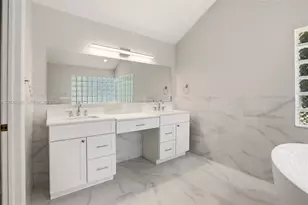 9818 SW 111th Terrace, Miami, FL 33176 - Photo 21