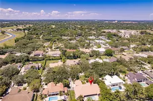 9818 SW 111th Terrace, Miami, FL 33176 - Photo 43
