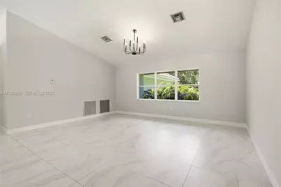 9818 SW 111th Ter, Miami, FL 33176 - Photo 9