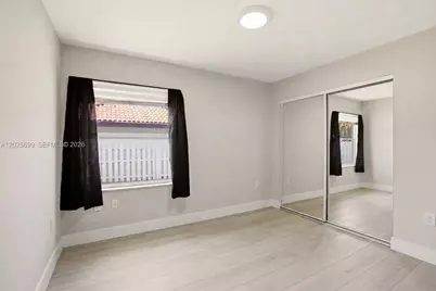9818 SW 111th Ter, Miami, FL 33176 - Photo 31