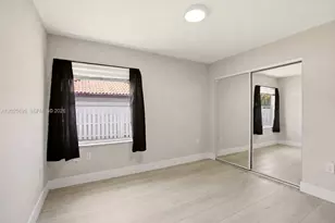 9818 SW 111th Terrace, Miami, FL 33176 - Photo 31