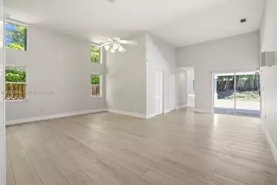 9818 SW 111th Ter, Miami, FL 33176 - Photo 15