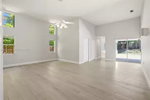 9818 SW 111th Terrace, Miami, FL 33176 - Photo 15