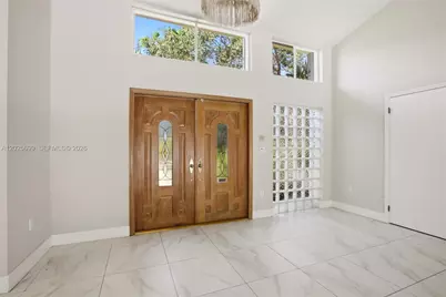 9818 SW 111th Ter, Miami, FL 33176 - Photo 7