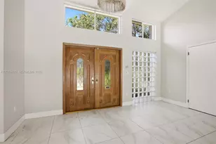 9818 SW 111th Terrace, Miami, FL 33176 - Photo 7