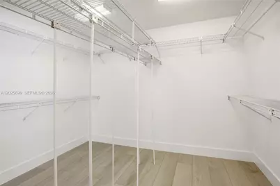 9818 SW 111th Ter, Miami, FL 33176 - Photo 19