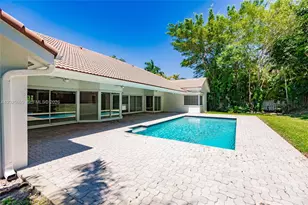 9818 SW 111th Terrace, Miami, FL 33176 - Photo 39