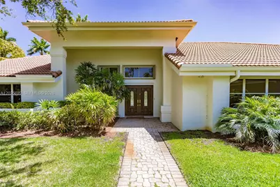 9818 SW 111th Ter, Miami, FL 33176 - Photo 5