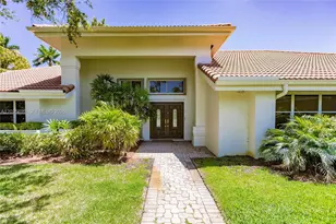 9818 SW 111th Terrace, Miami, FL 33176 - Photo 5