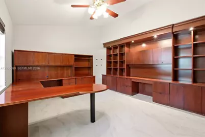 9818 SW 111th Ter, Miami, FL 33176 - Photo 25