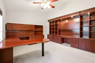 9818 SW 111th Terrace, Miami, FL 33176 - Photo 25