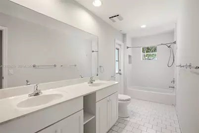 9818 SW 111th Ter, Miami, FL 33176 - Photo 29
