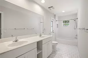 9818 SW 111th Terrace, Miami, FL 33176 - Photo 29