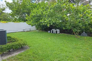 5308 NW 29th Ave, Miami, FL 33142 - Photo 47